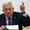 Tổng thống Palestine không hề đòi Anh bồi thường 2.000 tỉ bảng