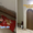 Phòng ngủ 1m² dưới gầm cầu thang gây tranh cãi