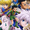 Hunter x Hunter sắp 'hồi sinh' sau thời gian im ắng?