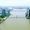 Lộ diện nhà đầu tư dự án du lịch đường thủy nội địa Đà Nẵng gần 10.000 tỉ