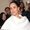Meghan Markle bị tố 'phông bạt', không được mời vẫn xin đến dự Paris Fashion Week