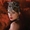 Taylor Swift, công chúa nhạc pop hay 'nữ hoàng tư bản' tham lam?