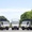 Hyundai Mighty N500 ra mắt Việt Nam: Thùng cao 1,9m, thêm đèn sương mù, vẫn đủ gọn để luồn phố