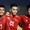 Asian Cup 2027: Tuyển Việt Nam sẽ dễ đè bẹp Nepal?