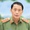 Thứ trưởng Bộ Công an nói về đề xuất lập Tổ hợp công nghiệp an ninh quốc gia
