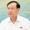 Ông Lê Tấn Tới: Giải quyết mấy ụ bê tông sân bay Tân Sơn Nhất mất mấy năm, Thủ tướng vào mới xong