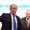 Ông Trump sẽ dự Thượng đỉnh ASEAN, muốn xem ký văn kiện quan trọng