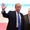 Ông Trump sẽ dự Thượng đỉnh ASEAN, muốn xem ký văn kiện quan trọng
