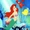 Bất ngờ Disney lội ngược dòng làm sống lại hoạt hình 2D