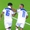 Cầu thủ suýt bị bắt trước trận vòng loại World Cup vì nợ cấp dưỡng con
