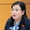 Chủ nhiệm Ủy ban của Quốc hội: Người dân ngồi trên mỏ vàng rất lớn nhưng lại là nơi nghèo nhất