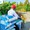 Sentra - bạn đồng hành của nhà nông