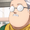 Sakamoto Days: Anime gặp 'sao quả tạ' dù thành công trên Netflix