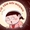 Cô Tấm nói ngọng, cá bống giận luôn