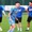 HLV Đinh Hồng Vinh: Vadim, Thành Trung đủ sức cạnh tranh ở U23 Việt Nam