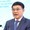 Định vị doanh nghiệp nhà nước trong nền kinh tế
