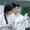 Ba học sinh lớp 10 Hà Nội đoạt giải nhất trong kỳ thi học sinh giỏi lớp 12