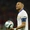 Mbappe bất ngờ phát biểu nhiều điều về Messi