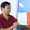 Công chứng ẩu khiến dân trắng tay 13 năm: Công chứng viên đã thôi việc, xử lý sao?