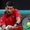 Djokovic: 'Tôi tôn trọng nhưng không thể làm bạn với Nadal'