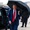 Ông Trump bị cả hai đảng phản đối khi hủy dự án điện mặt trời lớn nhất nước Mỹ