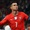 Ronaldo lập nên kỷ lục vĩ đại ở vòng loại World Cup
