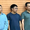 Ông Đào Minh Phú - nhân vật bị bắt cùng Shark Bình - là ai mà gây chú ý?