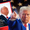 Ông Trump nổi giận với tạp chí Time vì bức ảnh bìa 'tệ nhất mọi thời đại'