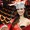 Người đẹp Thái Lan đăng quang The Miss Globe 2025, á hậu Đan Chi bỏ cuộc