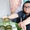 Từng là cái tên nổi loạn ‘ám ảnh’, vì sao nam sinh đổi hướng thành tân SV ĐH Sư phạm kỹ thuật?