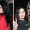 Charli XCX từ chối bình luận về Taylor Swift?