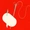 Hết clickbait đến chatbait