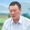 Tổng Thanh tra nêu lý do đề xuất tăng mức biến động lên 1 tỉ đồng/năm, cán bộ mới phải kê khai