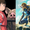 Khi chất thơ của Studio Ghibli lan tỏa sang game