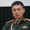 Mong có những ‘Mưa đỏ’ của thời bình