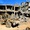 Việt Nam và nhiều nước sẵn sàng hỗ trợ tái thiết Gaza