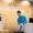 Vietnam Airlines vận hành 'Check-in Lounge' đầu tiên tại Việt Nam, sắp mở rộng sang Thái Lan