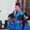 9X cầm đầu đường dây ở Campuchia giả danh công an, điện lực lừa đảo người Việt lãnh án chung thân