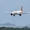 Sun Group chính thức ra mắt Hãng hàng không Sun PhuQuoc Airways