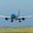 Vietnam Airlines kiến nghị khai thác linh hoạt sân bay Long Thành giai đoạn đầu