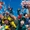 Vì sao điểm IMDb trong tập phim mới anime My Hero Academia cao chót vót?