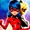 Miraculous Ladybug phần 2 rục rịch trở lại sau 2 năm 'bặt vô âm tín'