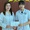 Điều dưỡng bệnh viện cứu người ngừng tim ngay tại sảnh khám bệnh