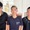 3 thanh niên từ Quảng Trị vào Hội An đột nhập nhà hàng, tiệm vải trộm tiền