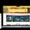 Ra mắt DomDom - website tìm nhà tại TP.HCM