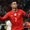 Cristiano Ronaldo đi vào lịch sử vòng loại World Cup