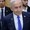 Thủ tướng Israel tiếp tục hầu tòa vì cáo buộc tham nhũng, ông Trump kêu gọi ân xá