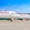 Hành khách có thể mua vé máy bay Sun PhuQuoc Airways từ hôm nay