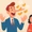 Thành ngữ chỉ kẻ hay khoe khoang khoác lác về bản thân này là gì?