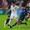 Đã đến lúc FIFA dẹp loạn 'trò hề' nhập tịch